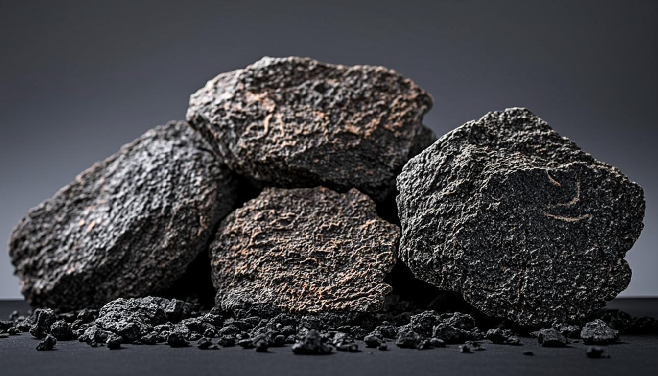 Carbureto de Cálcio